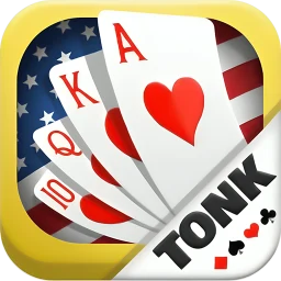 Icono de Tonk Multiplayer