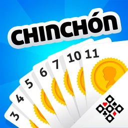 Icono de Chinchón Online: Jogo de Carta